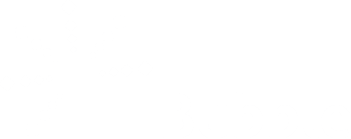 IceBubble CRM